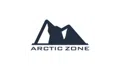 Arctic Zone Coupons