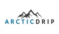 Arcticdrip Coupons