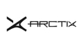 Arctix Coupons