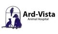 Ard-Vista Animal Hospital Coupons