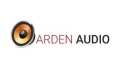 Arden Audio Coupons