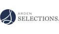 Arden Selections Coupons