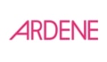 Ardene Coupons