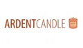 Ardent Candle Coupons