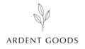 Ardent Goods Coupons