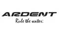 Ardent Outdoors Coupons