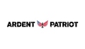 Ardent Patriot Apparel Co. Coupons