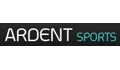 Ardent Sports Coupons