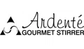 Ardente Gourmet Stirrer Coupons