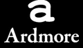 Ardmore Design Coupons