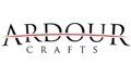 Ardour Crafts Coupons