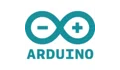 Arduino Coupons