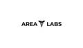 Area Labs Coupons