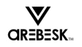 Arebesk Coupons