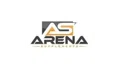 Arena Supplements Coupons