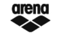 Arenasport Coupons