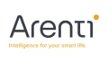 Arenti Coupons