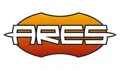 Ares Games Coupons