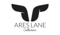 Ares Lane Collection Coupons