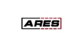 Ares Tool Coupons