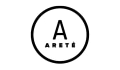 Areté Complete Coupons