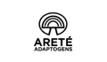 Arete Adaptogens Coupons