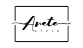 Arete Style Coupons