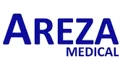 Areza Medical Coupons