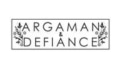 Argaman & Defiance Coupons