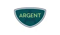 Argent Skis Coupons