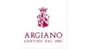 Argiano Coupons