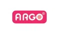 Argo Coupons