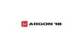 Argon 18 Coupons