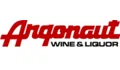 Argonaut Liquor Coupons