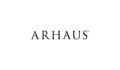 Arhaus Coupons