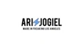 Ari Jogiel Coupons