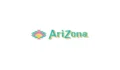 AriZona Coupons