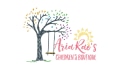 Aria Rae's Children's Boutique Coupons