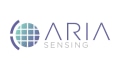 Aria Sensing Coupons