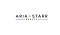 Aria Starr Beauty Coupons