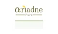 Ariadne Pure Coupons