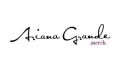 Ariana Grande Merch Coupons