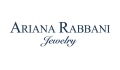 Ariana Rabbani Coupons