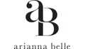 Arianna Belle Coupons