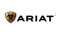 Ariat International Coupons