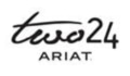 Ariat Two24 Coupons