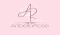 AribellaRose Coupons