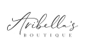 Aribella’s Boutique Coupons