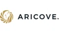 Aricove Coupons