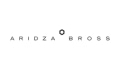 Aridza Bross Coupons